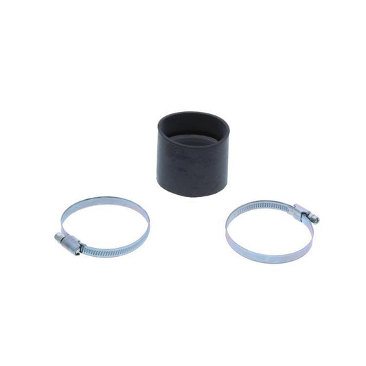 Keston Q10S013000 Flue Exhaust Uppersealing Kit