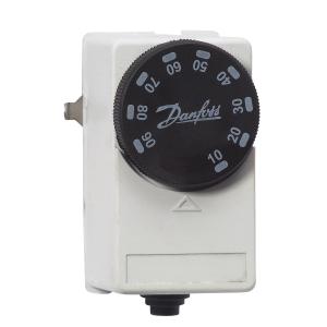 Danfoss ATF Frost Thermostat 087N671200