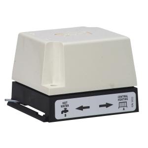 Danfoss HSA3 3-Port Mid Position Valve Actuator 087N658700