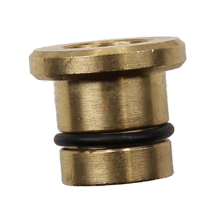 Ideal NG To LPG Conversion Kit Vogue System S15 GEN2