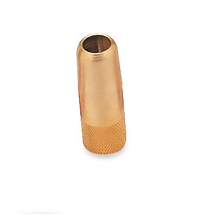 Rothenberger Swirl Flame Burner Tip - 35662