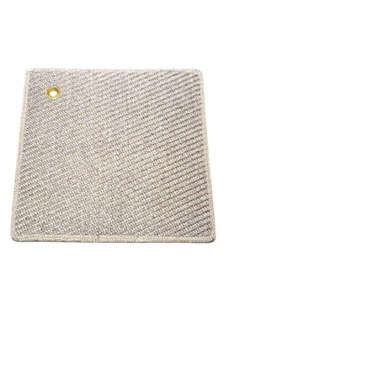 Monument Soldering Mat - 2350 X