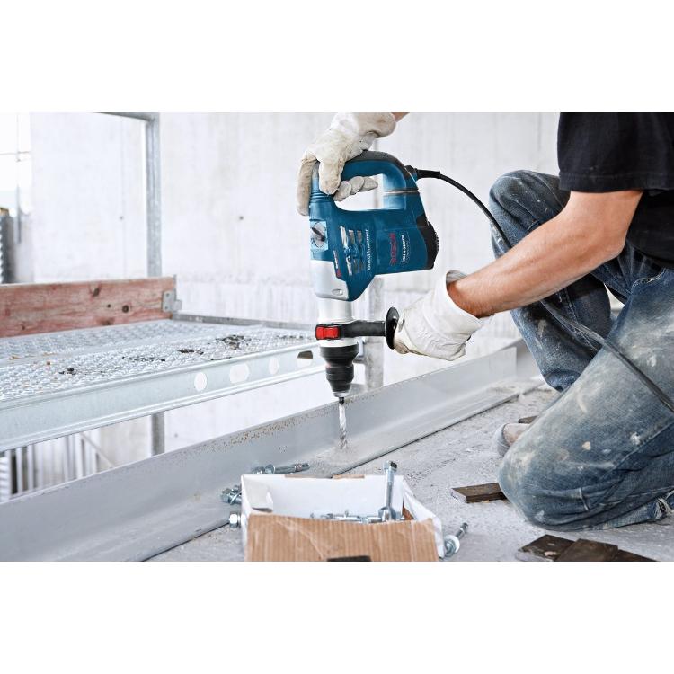 Bosch GBH 4-32 DFR Professional SDS+ Rotary Hammer Drill - 240V