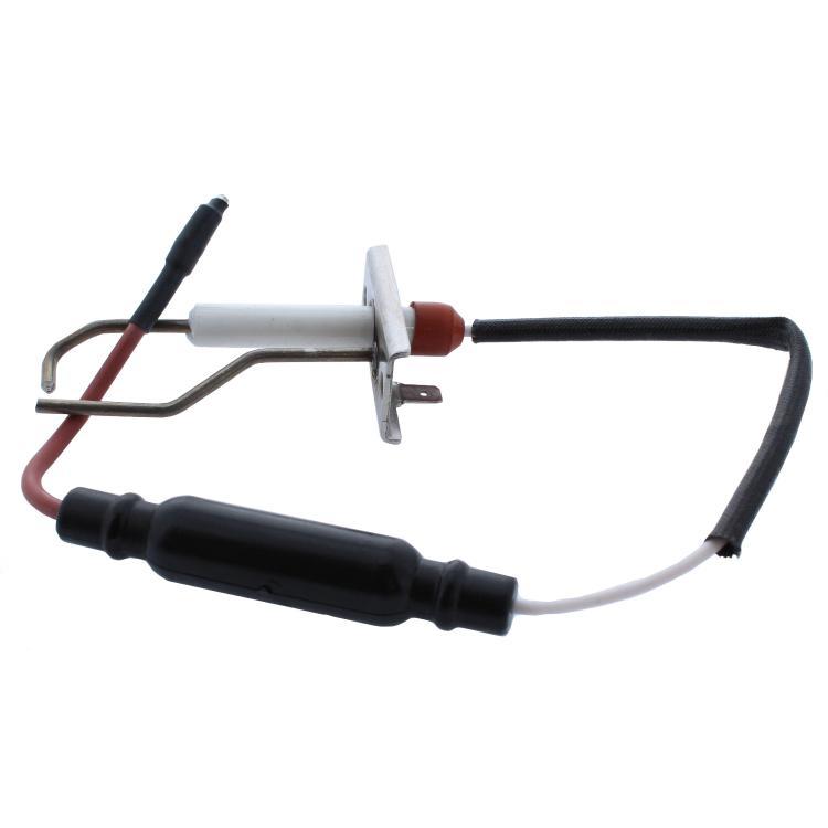 Alpha Ignition Electrode & LEad 3.017477