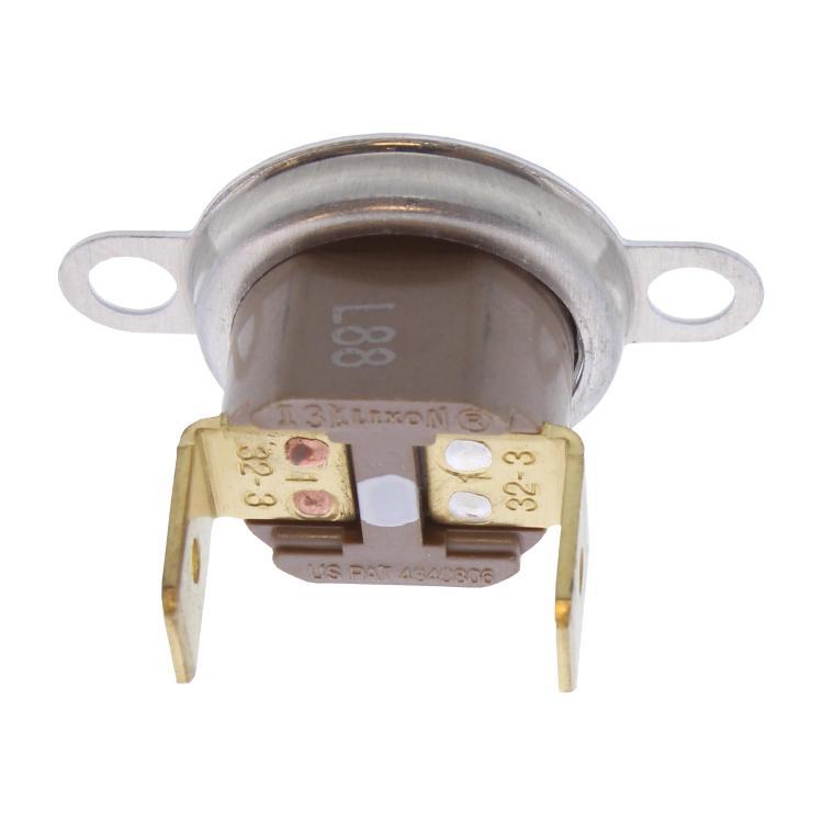 Ferroli - 39800160 - Thermostat