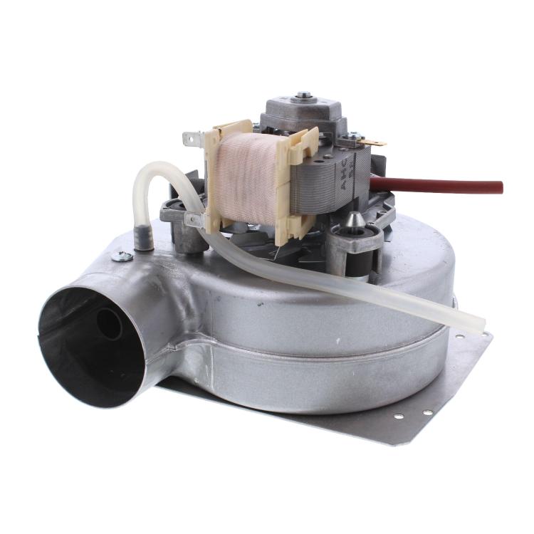 Ferroli 39806885 Fan Assembly 24kW