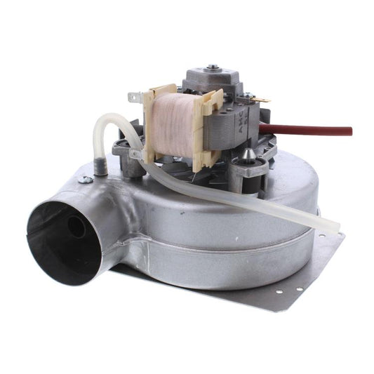 Ferroli 39806885 Fan Assembly 24kW