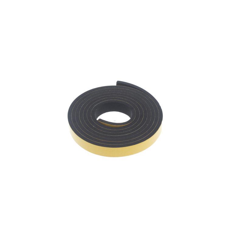 Ferroli - 39842400 - Gasket