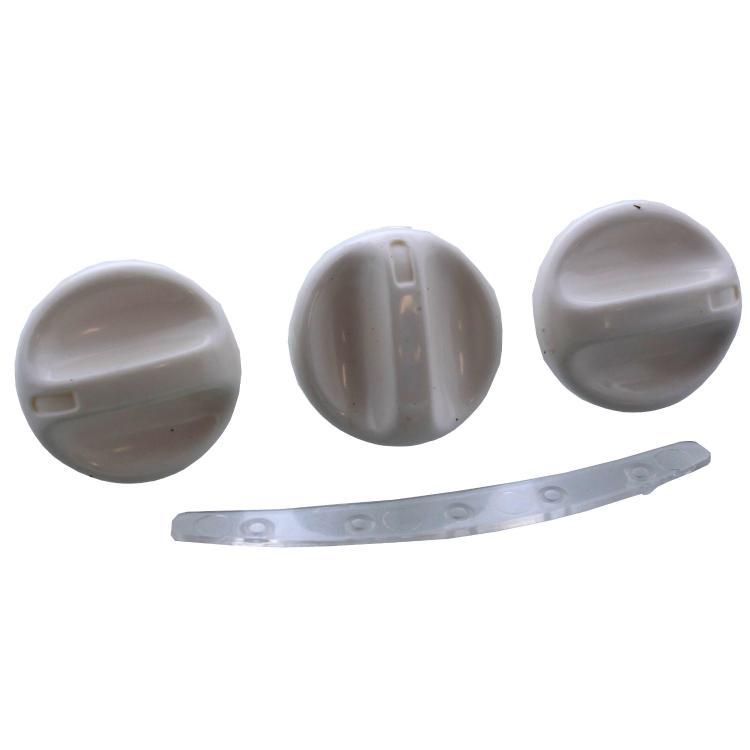 Ferroli - 39817570 - Control Set