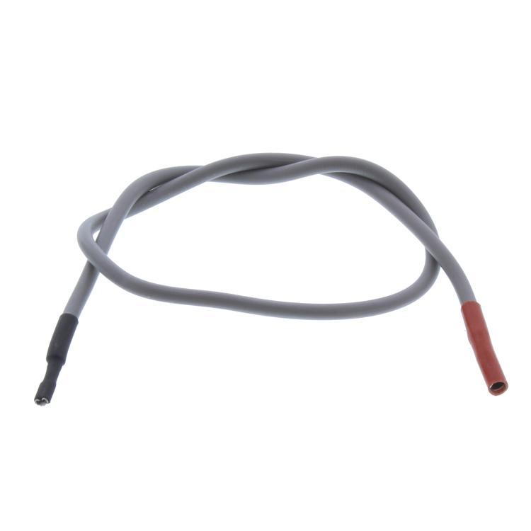 Ferroli 39806130 Lead - Electrode (MF03/MF03.1)