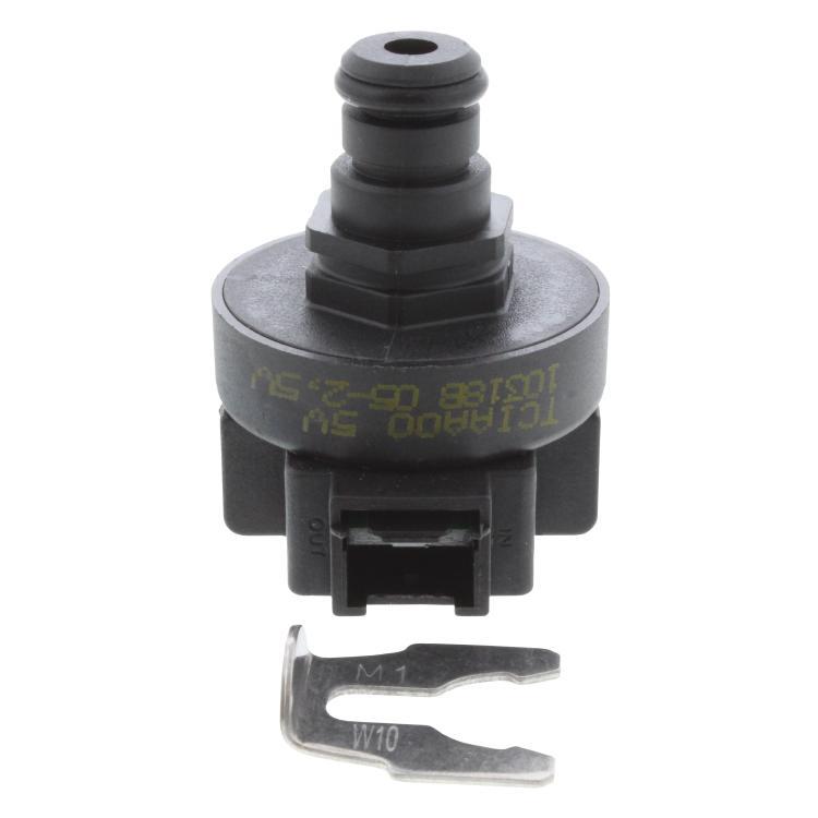 Ferroli 39818770 Low Water Pressure Sensor Kit
