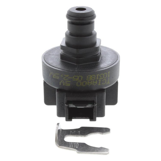 Ferroli 39818770 Low Water Pressure Sensor Kit