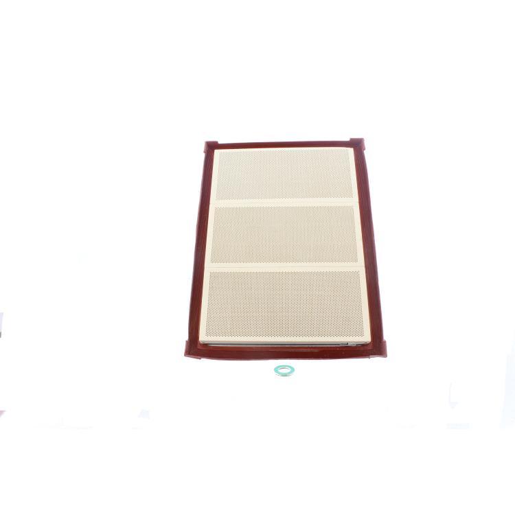 Ferroli 39807910 Burner - Main