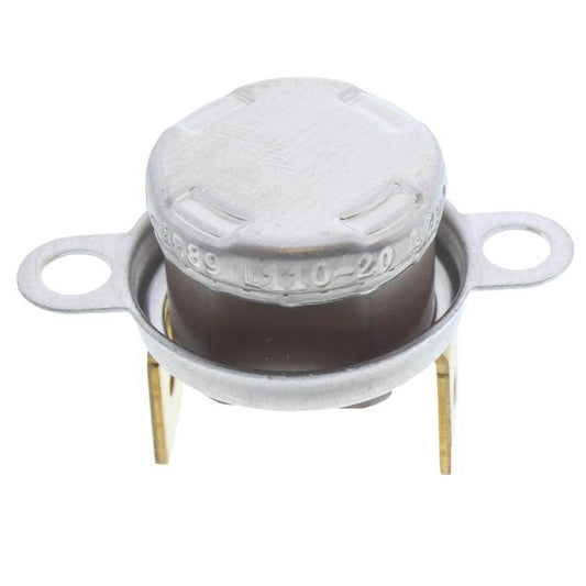 Ferroli 39817600 Thermostat - Kit -100C Degree - Security