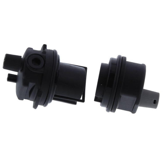 Ferroli 39818220 Auto Air Vent