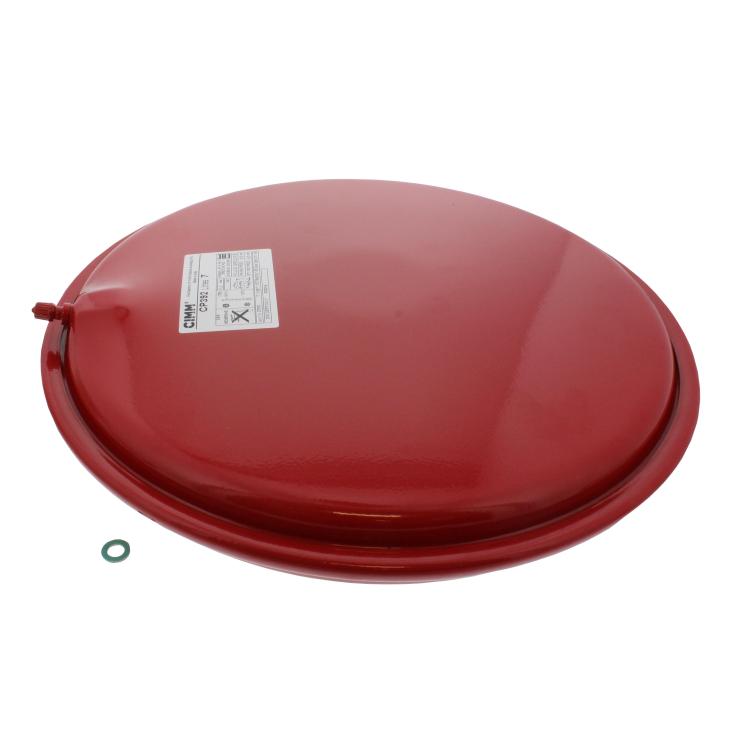 Ferroli 39821550 Expansion Vessel - ( 7LITRE)