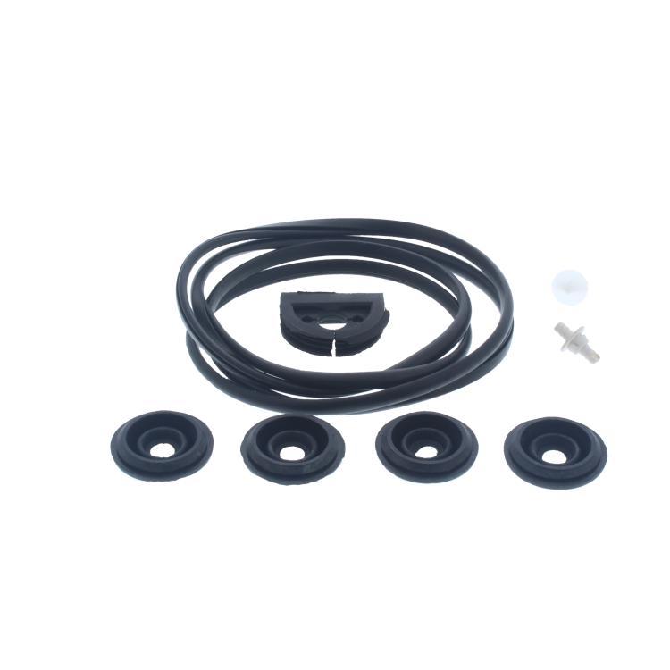 Ferroli 39817730 Gasket - Room Sealed