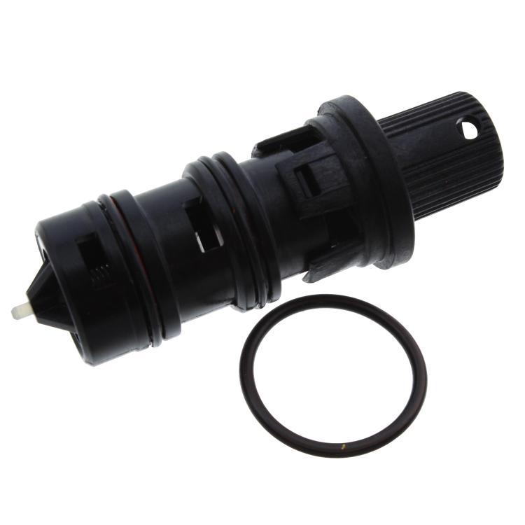 Chaffoteaux 61301952 Water Control 8L/MIN