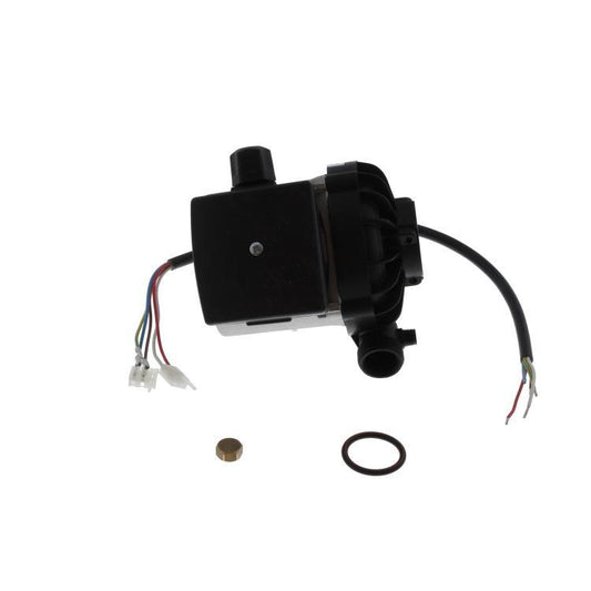 Chaffoteaux 61010612 Pump Up 15/50 230V