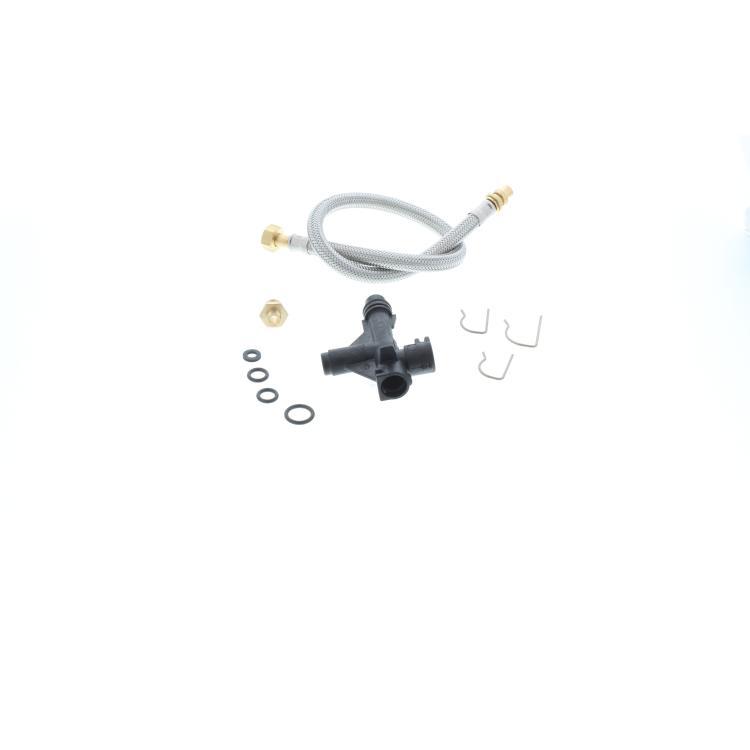 Chaffoteaux 61010110 Bypass Body Assembly