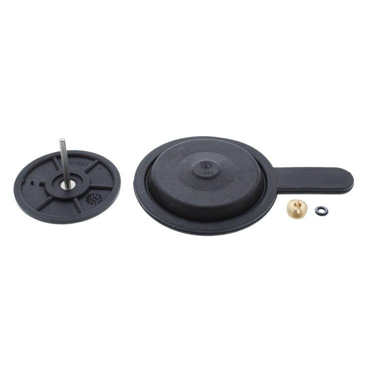 Worcester Bosch Chaffoteaux 60081977 Diverter Valve Diaphragm Kit