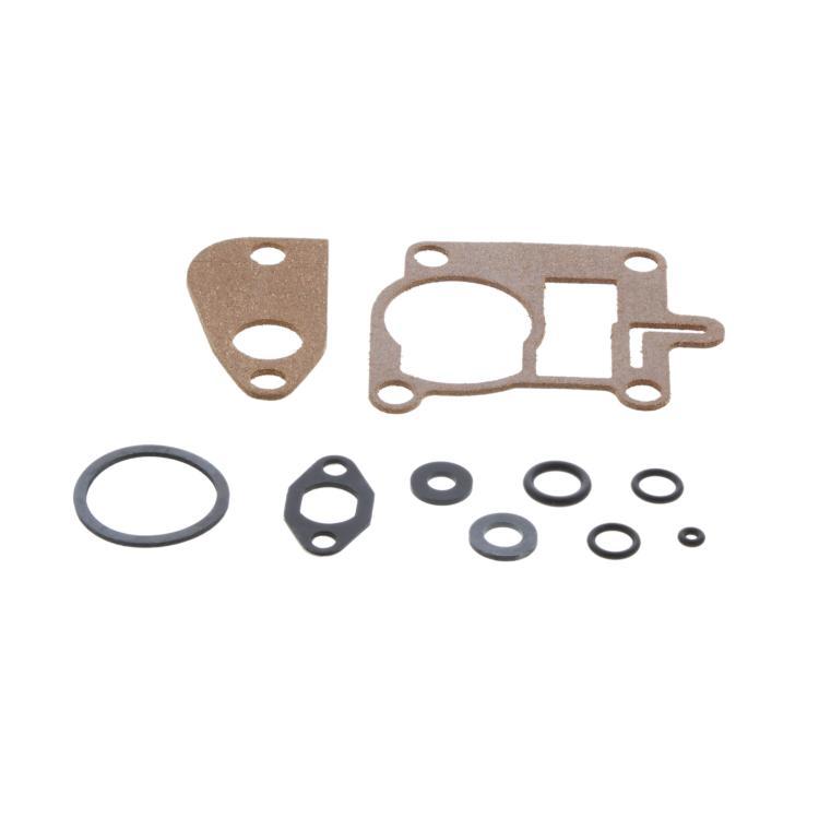 Chaffoteaux 60081402 Gas Sectiongaskets Kit