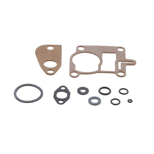 Chaffoteaux 60081402 Gas Sectiongaskets Kit
