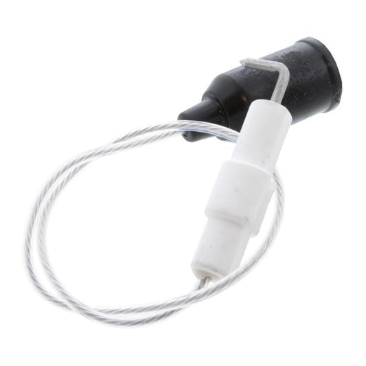 Chaffoteaux 60060703 Electrode & Leadassy