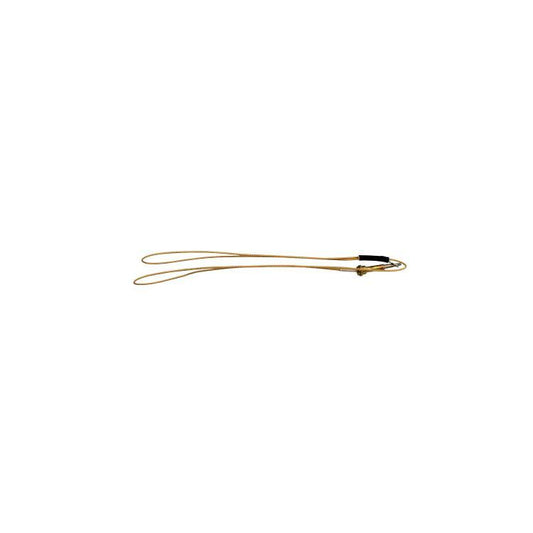 Chaffoteaux 60057703 Thermocouple