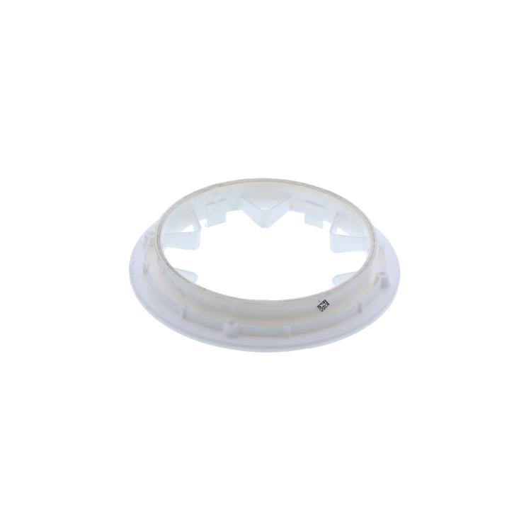 Broag Adapter Low Profile 720714701