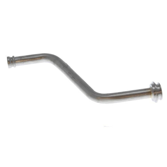 Alpha Candensate Discharge Pipe 1.018193