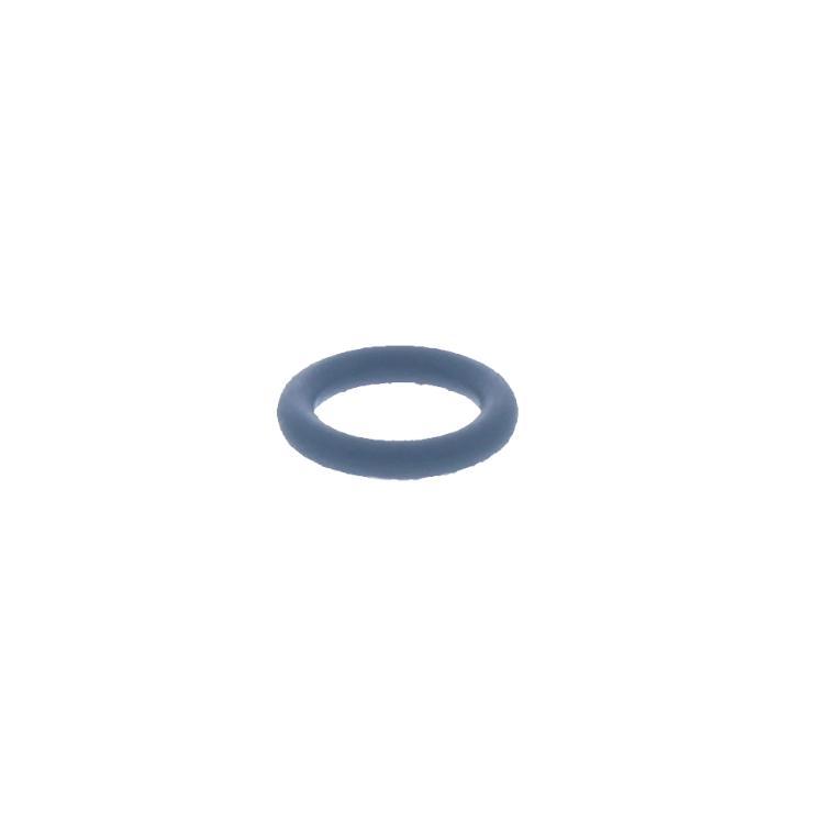 Biasi O Ring Gasket 262 x 992 BI1262113