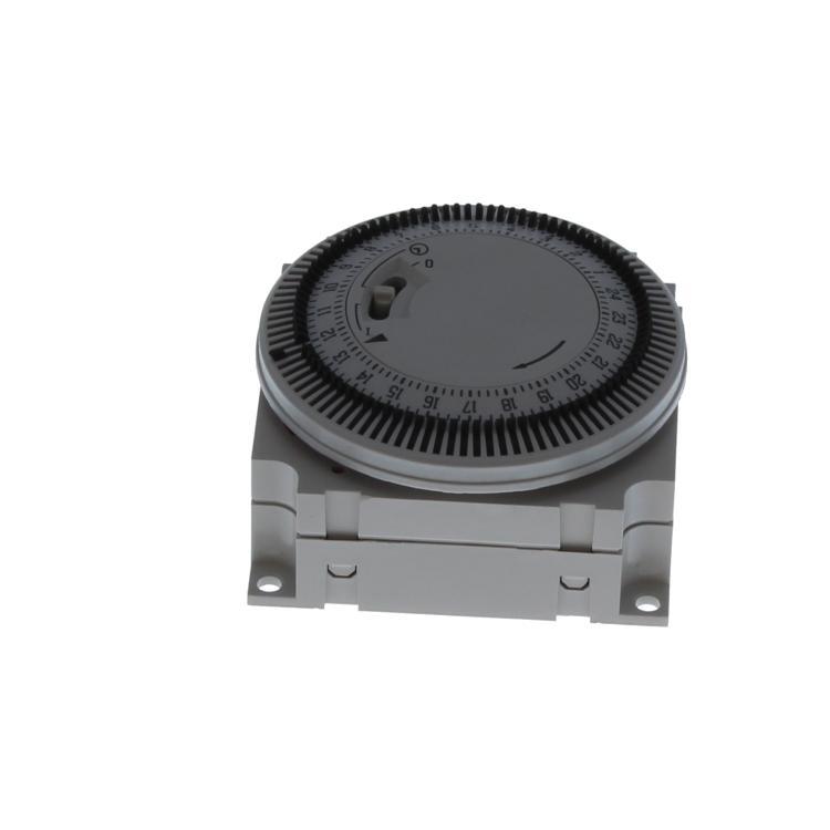 Glowworm 0020061649 Betacom 24C 30C Mech Timer