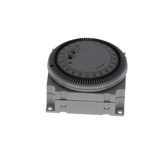 Glowworm 0020061649 Betacom 24C 30C Mech Timer