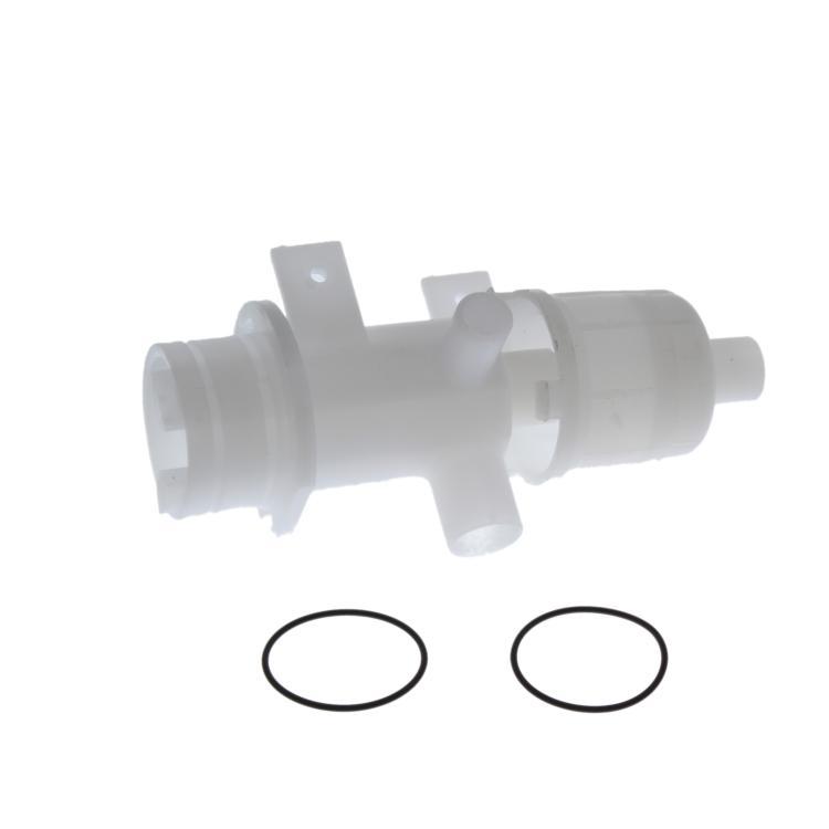 Glowworm 0020080621 Condensate Trap Betacom 24C 30C