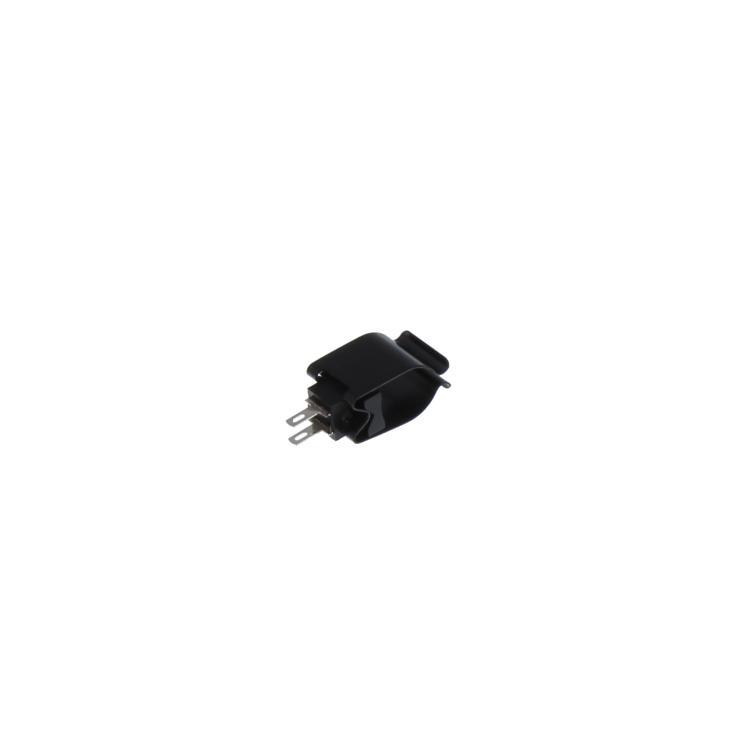 Protherm 0020025235 Thermistor Temperature Sensor