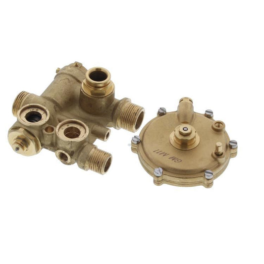 Protherm (Big E) 80 100 Jaguar 23 28 Diverter Valve
