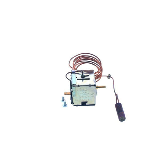 Glow-worm S202519 Thermostat & Screws -ranco CL6P0146-000