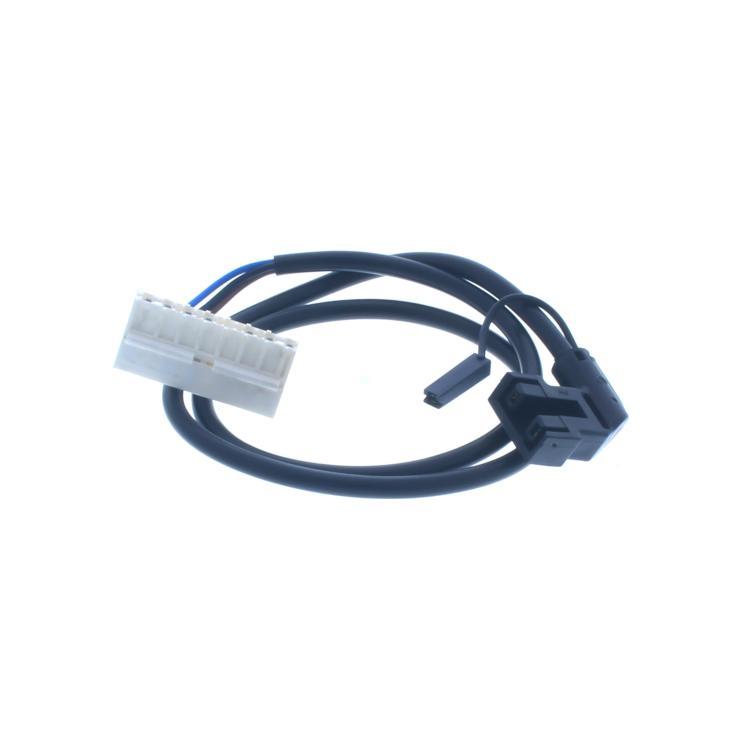 Glow-worm 2000801816 Ignition Harness
