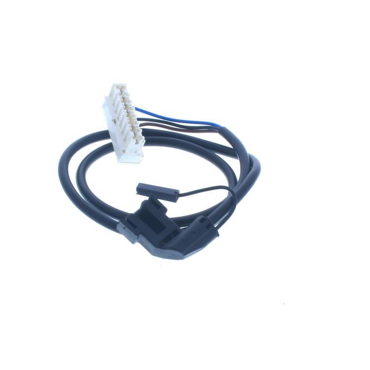 Glow-worm 2000801816 Ignition Harness