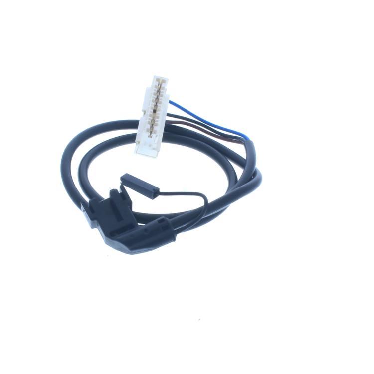 Glow-worm 2000801816 Ignition Harness