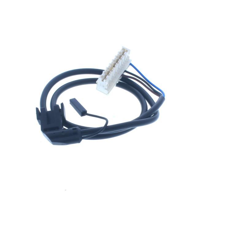 Glow-worm 2000801816 Ignition Harness