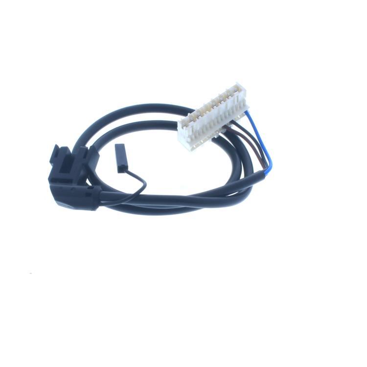 Glow-worm 2000801816 Ignition Harness