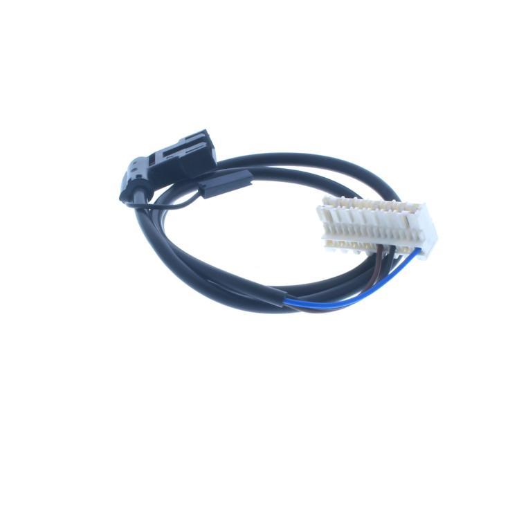 Glow-worm 2000801816 Ignition Harness