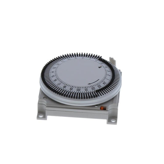 Glowworm 0020051514 Timer Flexicomultracom 24 30 Cx