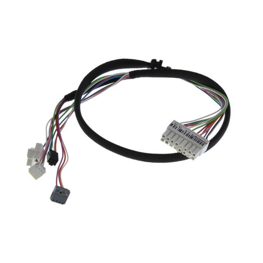 Glow-worm 0020041285 Wiring Harness