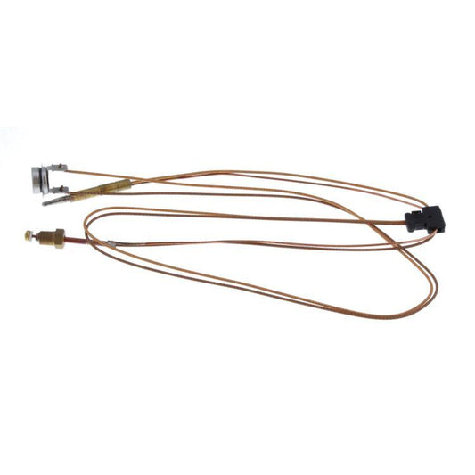Ravenheat 5012076 Thermocouple Cut Offthermostat