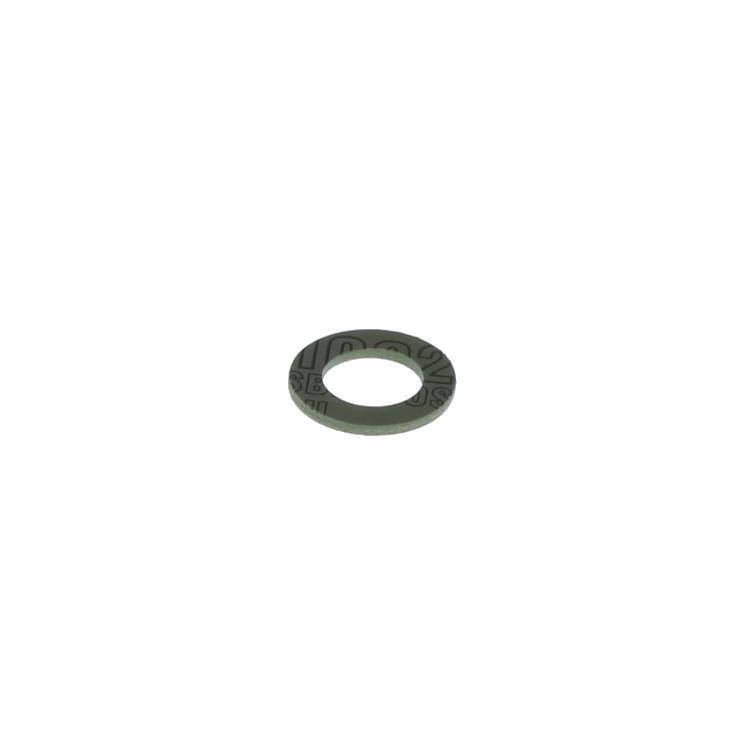 Ravenheat 5018030 Gasket 24 x 15 x 2
