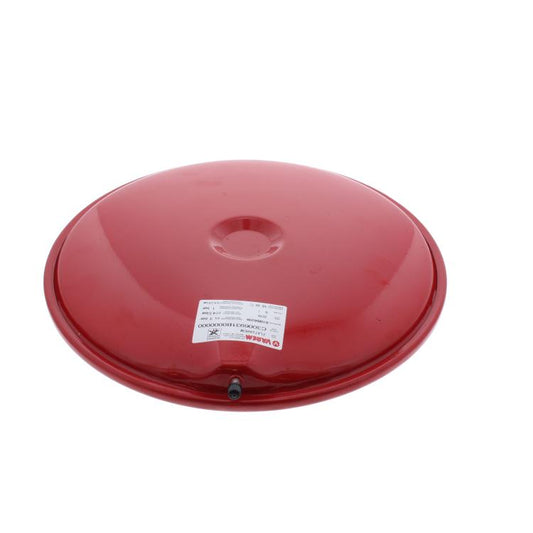 Ravenheat 0004VAS09010/0 6LT Expansionvessel - LS80/LS100