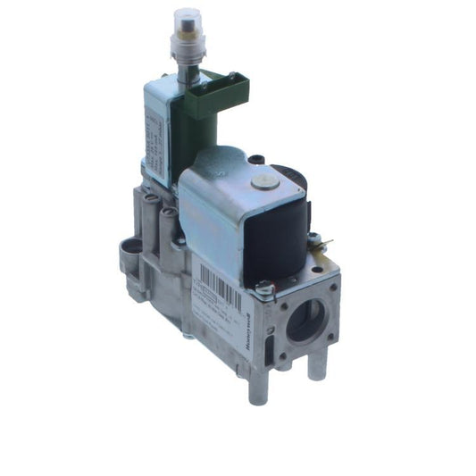 Ravenheat 0008VAL06007/0 Gas Valve Csi 85 B - Honeywell